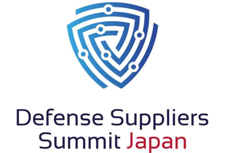 Defense Suppliers Summit Japan (اليابان)