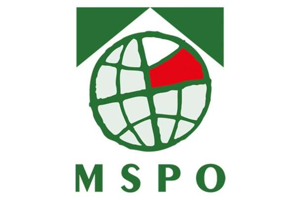 MSPO (Polonya)