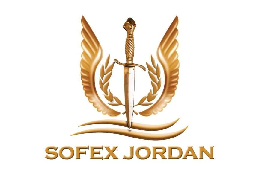 SOFEX (الأردن)