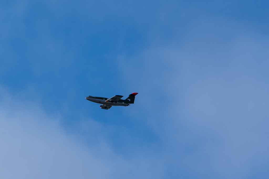 (Airbus)