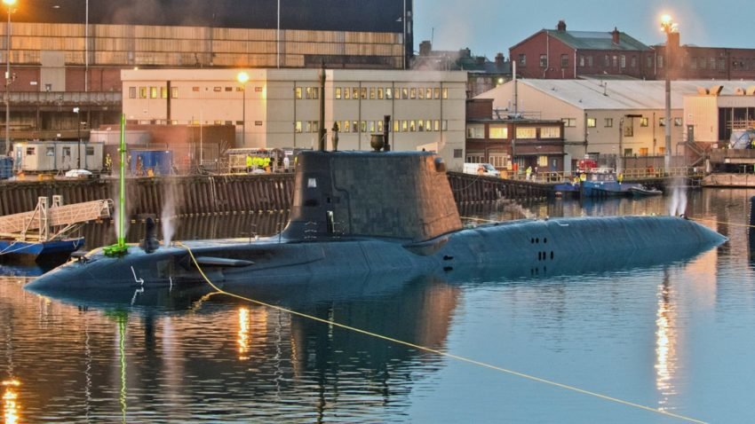 bae-systems-tests-the-latest-astute-class-submarine-defense-here