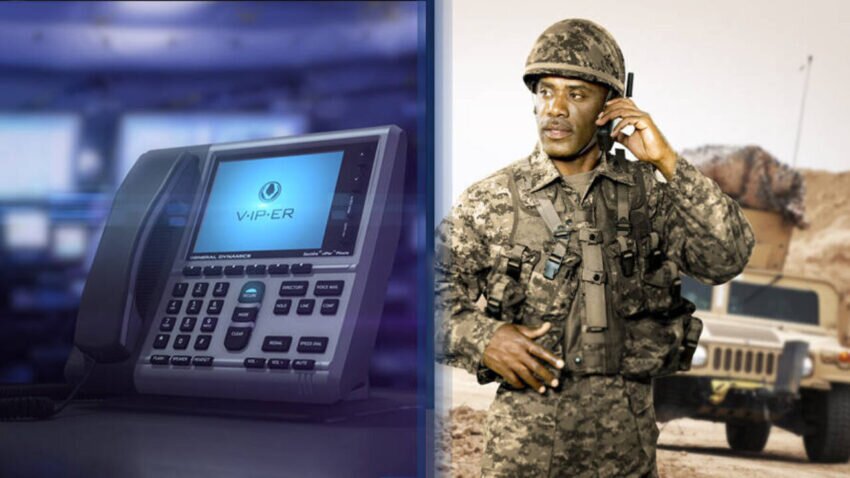 general-dynamics-mission-systems-awarded-nsa-s-next-generation-secure