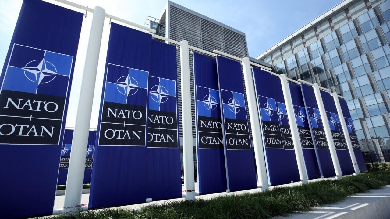 NATO