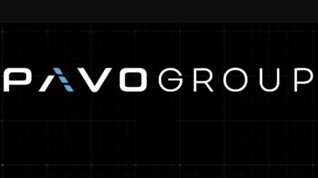 PAVO GROUP