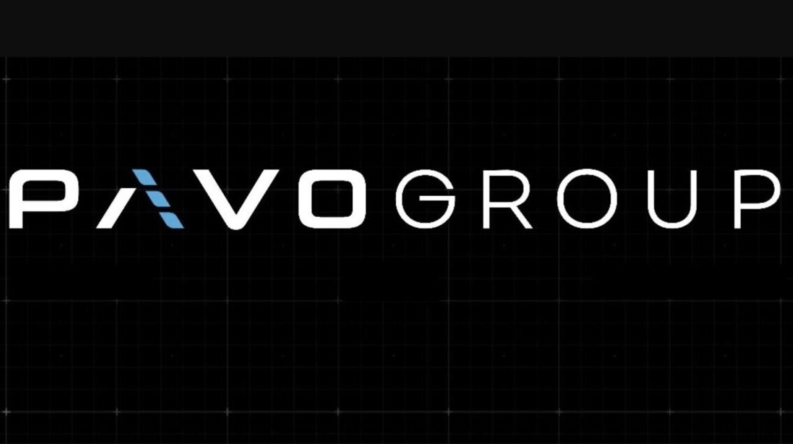 PAVO GROUP