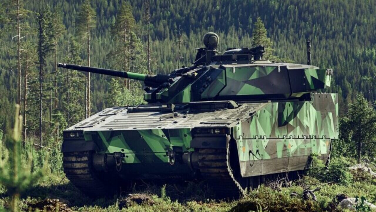 CV-90