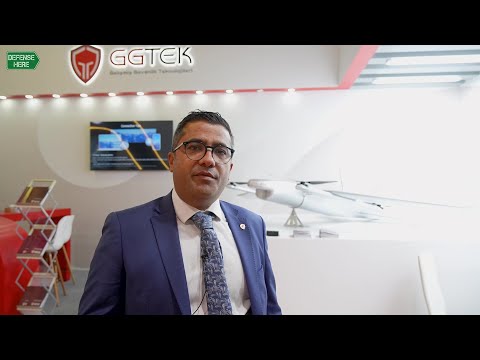 GGTEK, üretim ağını Azerbaycan’la genişletmeyi hedefliyor