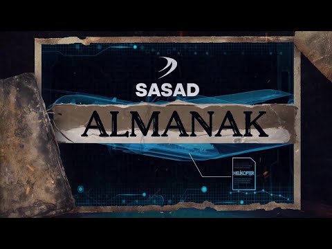 Temmuz 2024’te öne çıkan savunma sanayii gelişmeleri (SASAD Almanak)