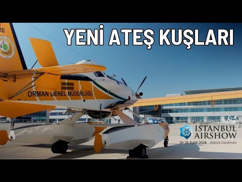 Ateş Savaşçıları&#039;nın yeni üyeleri