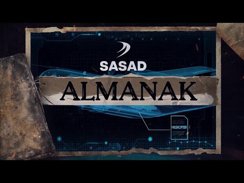 Mayıs 2024’te öne çıkan savunma sanayii gelişmeleri (SASAD Almanak)