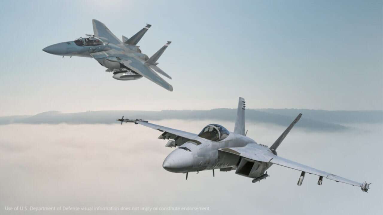 24_b62_r2_CAS-F-15EX-F-18_1600x900px-1024x576