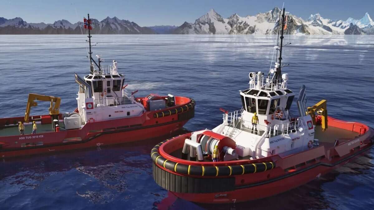 damen-to-deliver-two-asd-tugs-3010-ice-to-norway-s-boa-group-top-1