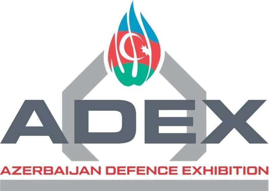 ADEX 2026 (Azerbaycan)