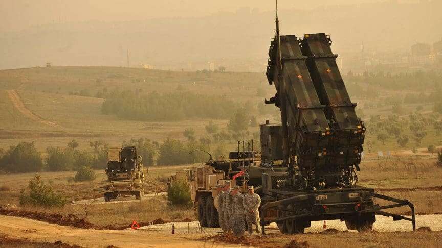 U-s-service-members-stand-by-a-patriot-missile-battery-in-gaziantep-turkey-scaled-aspect-ratio-1280-720