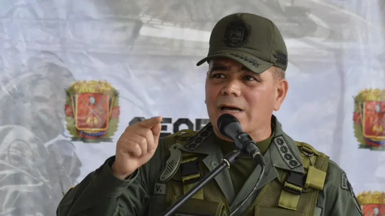 Venezuela: ABD, Karayipler’de istihbarat uçuşları gerçekleştiriyor