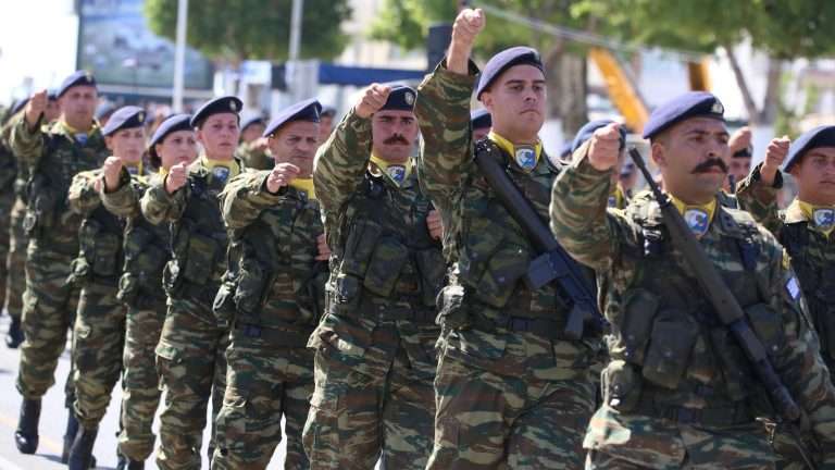 Rumlar, ABD’den uçak, helikopter, obüs ve ZPT almak için harekete geçti