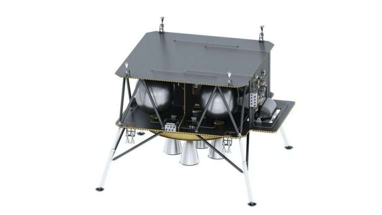 Hanwha Aerospace powers Korea’s lunar ambitions