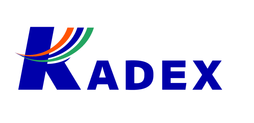 KADEX 2026 (Güney Kore)