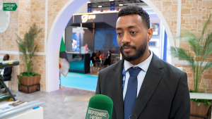 السودان: مشاركة واسعة في معرض “ساها 2026” تؤكد تطور الصناعات الدفاعية السودانية