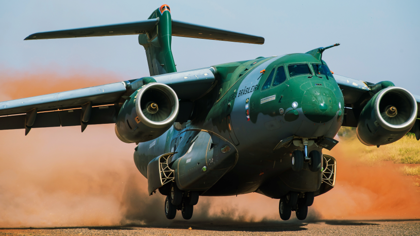 Greece_C-390
