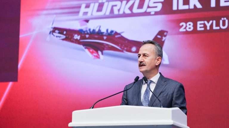 Haluk Görgün: “Kendi sınıfının en iyisini yaptık”