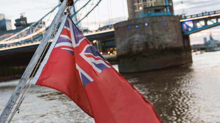 UK launches Project Safari to speed up test and evaluation of defense products