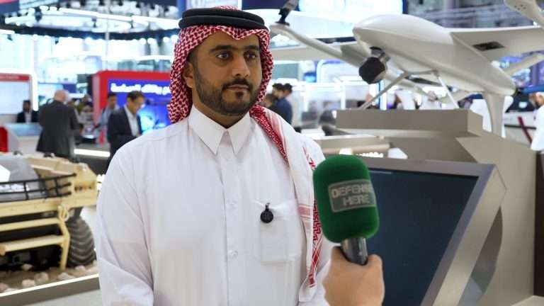 برزان القابضة تعرض 12 منتجًا قطري الصنع في “ميليبول قطر 2026”