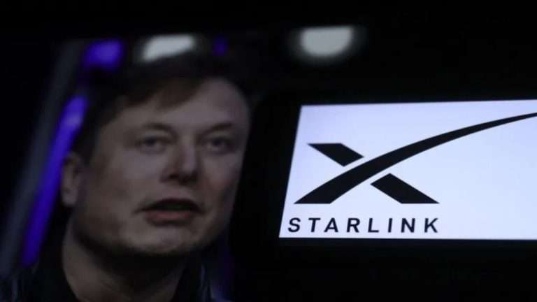 AB Komisyonu: SpaceX, Ukrayna’ya yönelik hizmetleri acilen yeniden devreye almalı