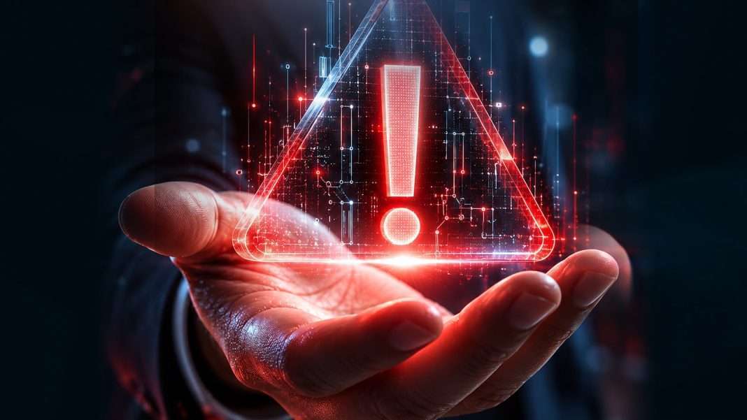 PHP altyapısındaki kritik güvenlik açıklarına karşı önlem alındı: e-Devlet’te hizmetler kesintisiz sürüyor